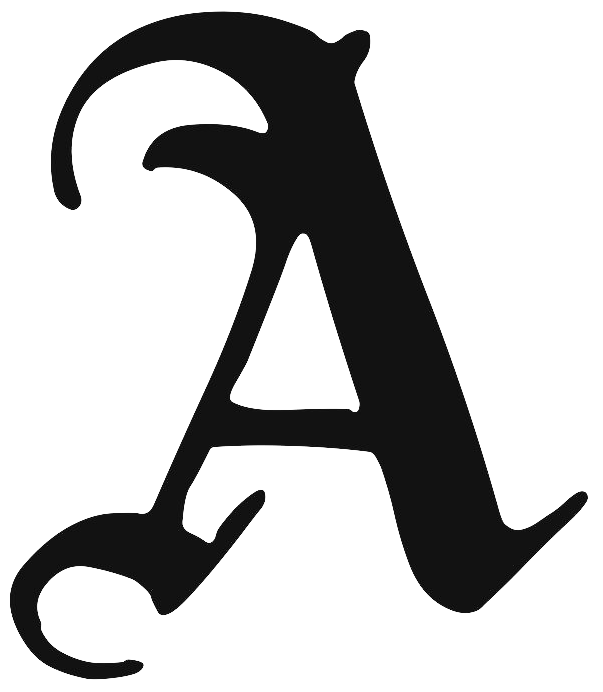 old-english-calligraphy-alphabet-a (1).png