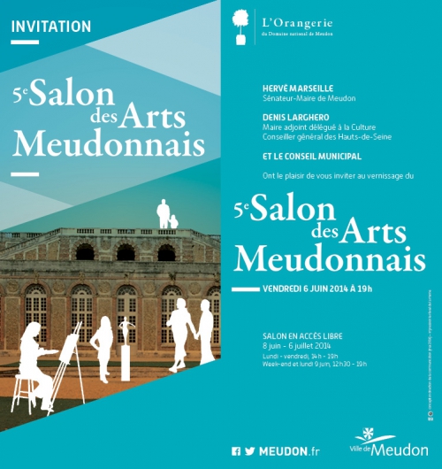 invitation_salon arts meudonnais_mail.jpg