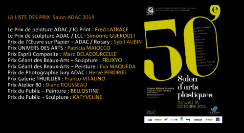 La liste des prix Salon ADAC 2014 2014-11-04 à 19.32.31.png