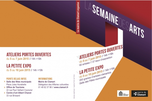 Portes ouvertes-programme_semaine_des_arts-Avec annotation 1 Jpeg.jpg