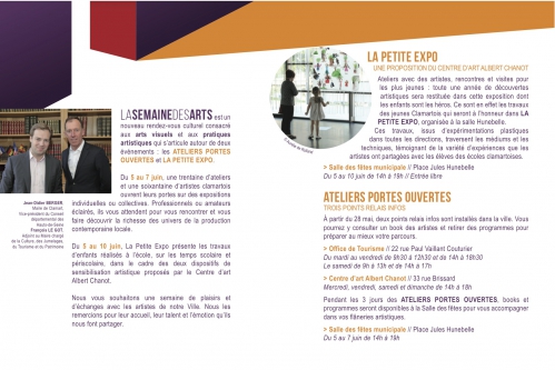 Portes ouvertes-programme_semaine_des_arts-Avec annotation 2 jpeg.jpg