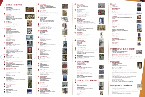 Portes ouvertes-programme_semaine_des_arts-Avec annotation 4 jpeg.jpg