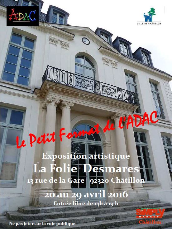 Affiche 2ème Petit format de l'Adac.JPG