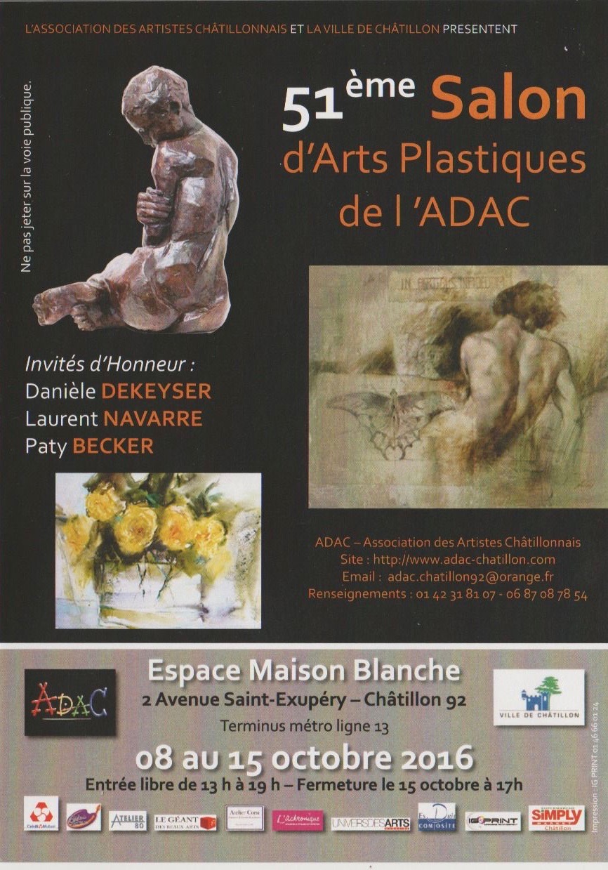 Flyer Salon Adac 2016.jpg