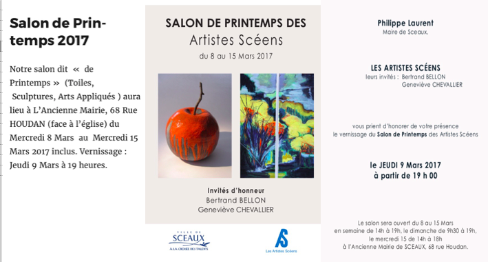 Salon de Printemps 2017 Sceaux2.png