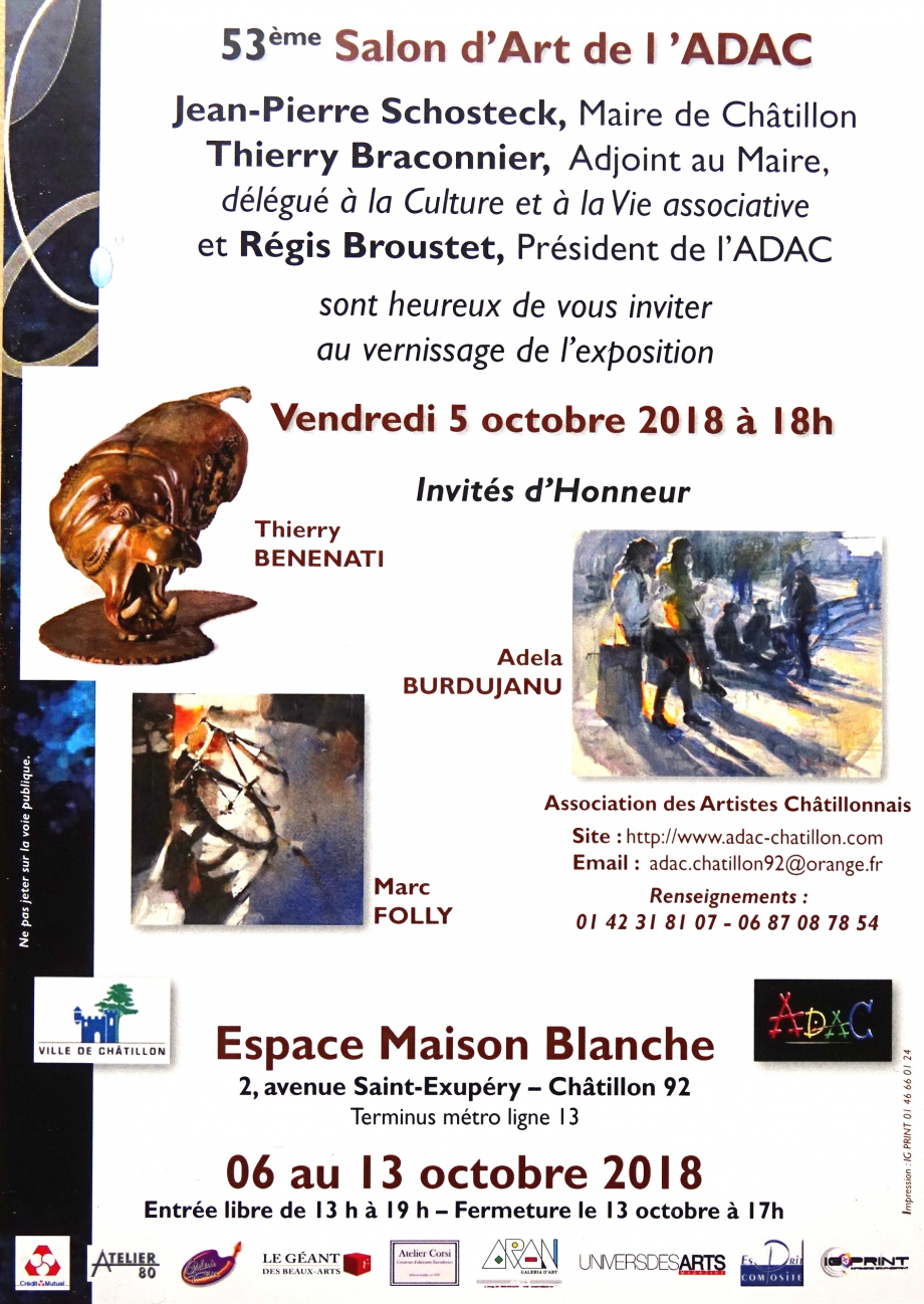 Invitation 53ème Salon ADAC 2018.JPG