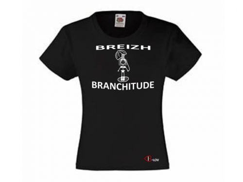 BREIZH BRANCHITUDE - 15 €