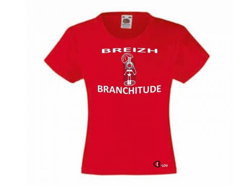 BREIZH BRANCHITUDE - 15 €