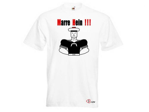 MARIN 1 - 20 €