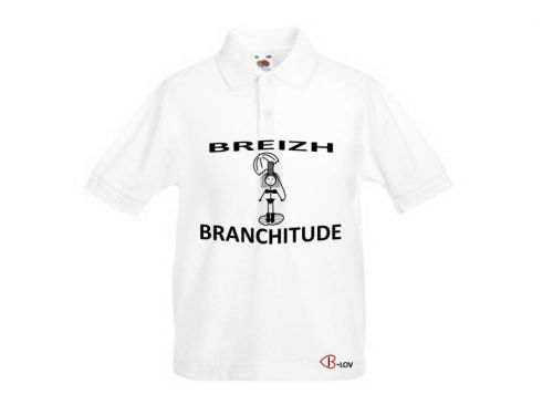 BREIZH BRANCHITUDE - 22 €