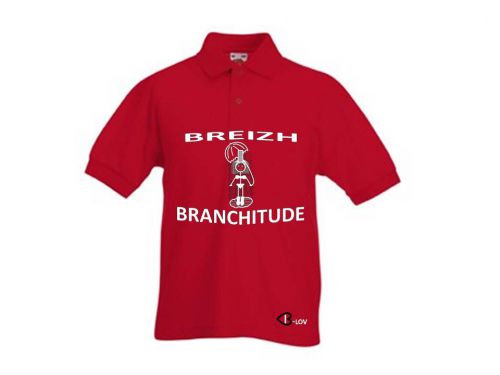 BREIZH BRANCHITUDE - 22 €