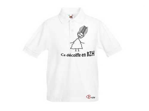 CA DECOIFFE EN BZH - 22 €