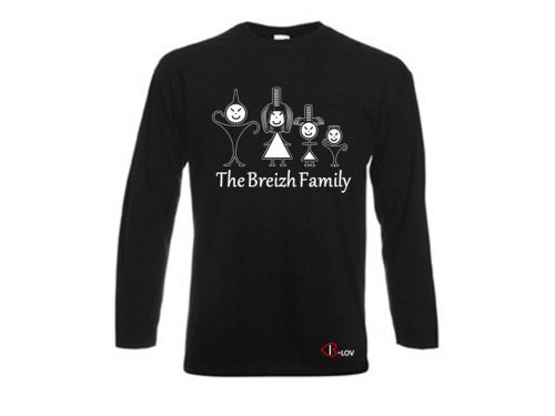 BREIZH FAMILY - 28 €