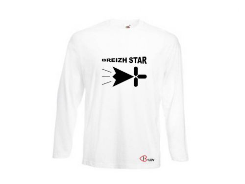 BREIZH STAR - 28 €