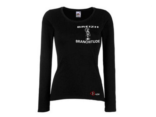 BREIZH BRANCHITUDE - 25 €