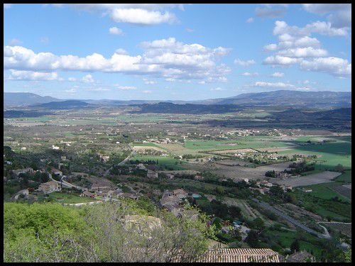 Gordes