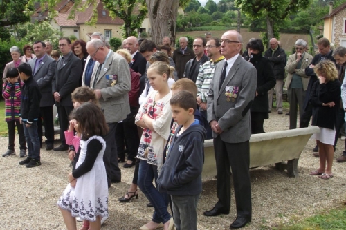 8 mai 2014 Siorac.jpg