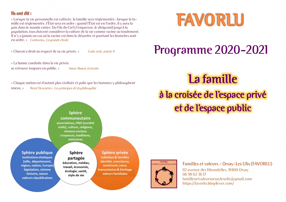 FAVORLU_programme_2020-2021.jpg