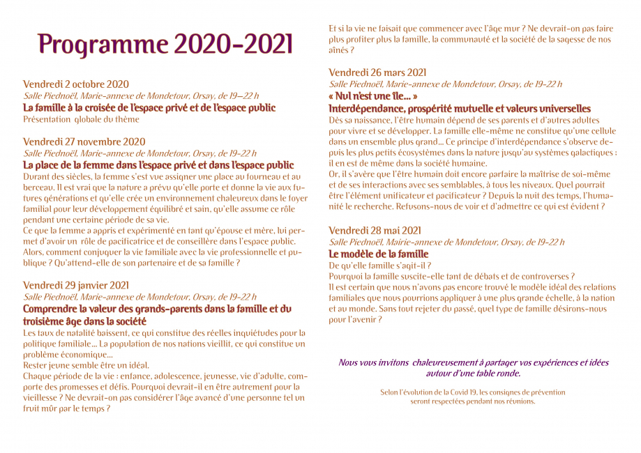 FAVORLU_programme_2020-2021_1.jpg