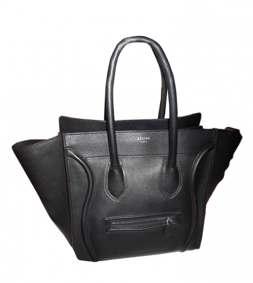 sac-xl-en-cuir-celine-0.jpg