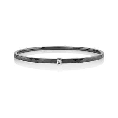 Bracelet-argent-925-ceramique-diamant.jpeg