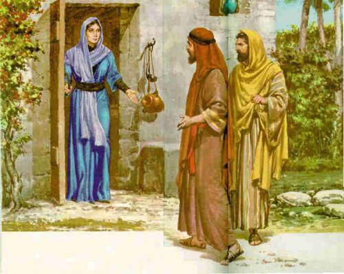 femme et deux disciples.jpg