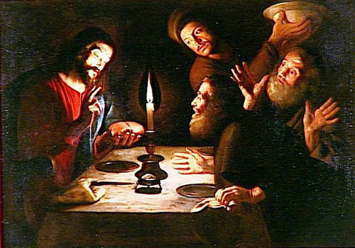 disciples emmaus 2.jpg