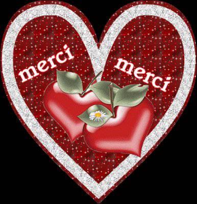 coeur rouge merci.jpg