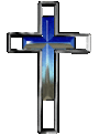 croix tournante.gif