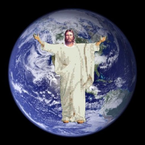 Jésus dans le globe terrestre.jpg