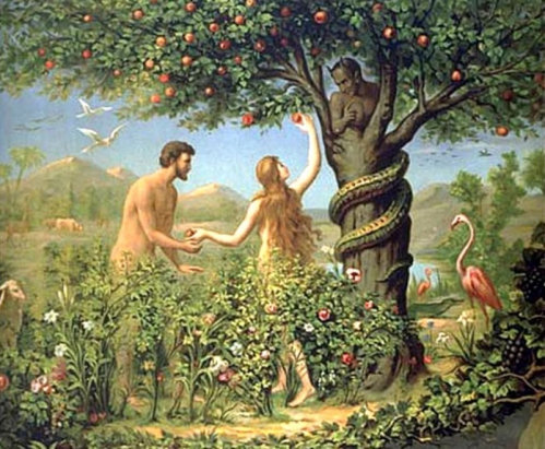 adam et eve.jpg