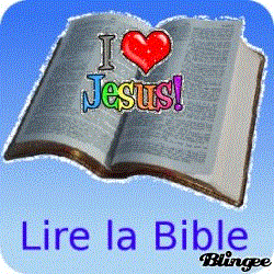 jésus la bible le coeur.gif