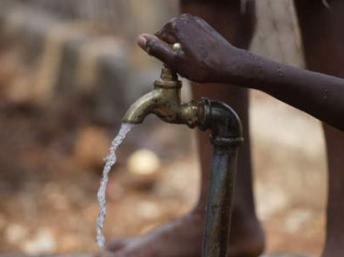 eau_et_assainissement_au_burkina_faso.jpg