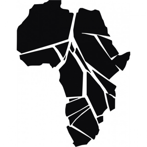 carte-d-afrique.jpg