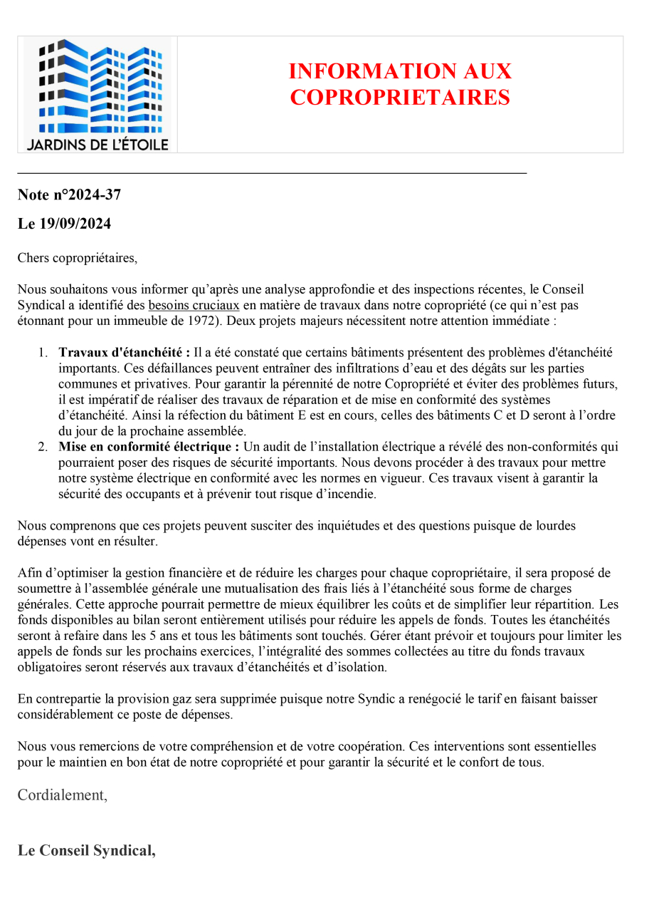 2024-37 info Copropriétaires travauxdocx.jpg