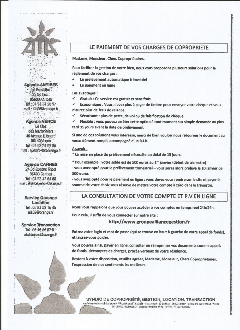 courrier AIA.jpg