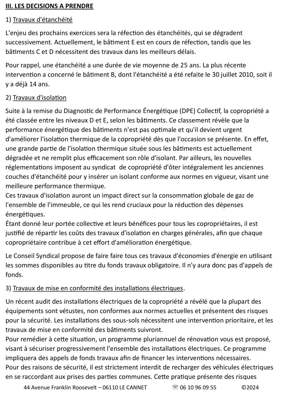 RAPPORT ET AVIS DU CONSEIL SYNDICAL SUR L-3.jpg