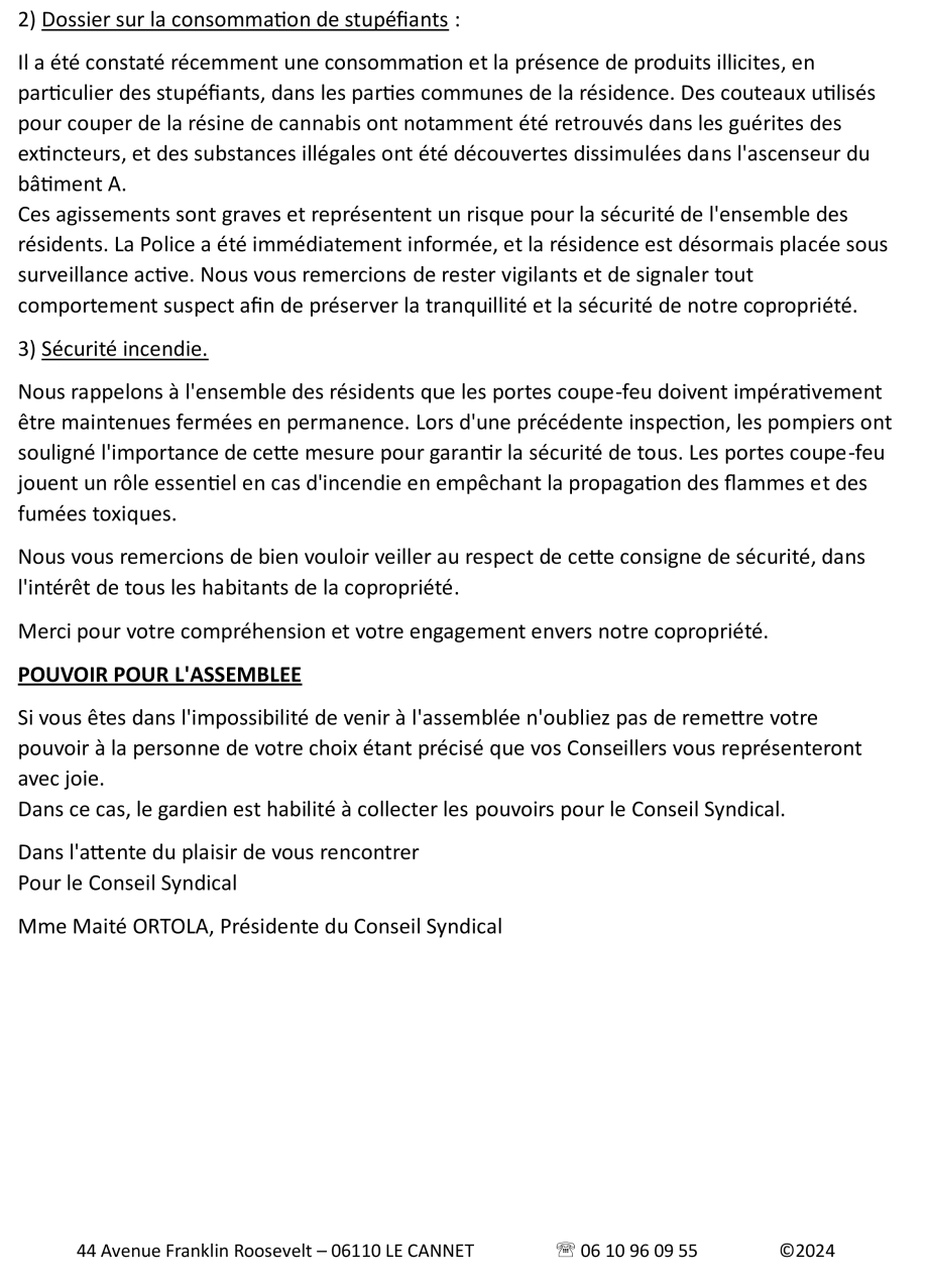 RAPPORT ET AVIS DU CONSEIL SYNDICAL SUR L-5.jpg