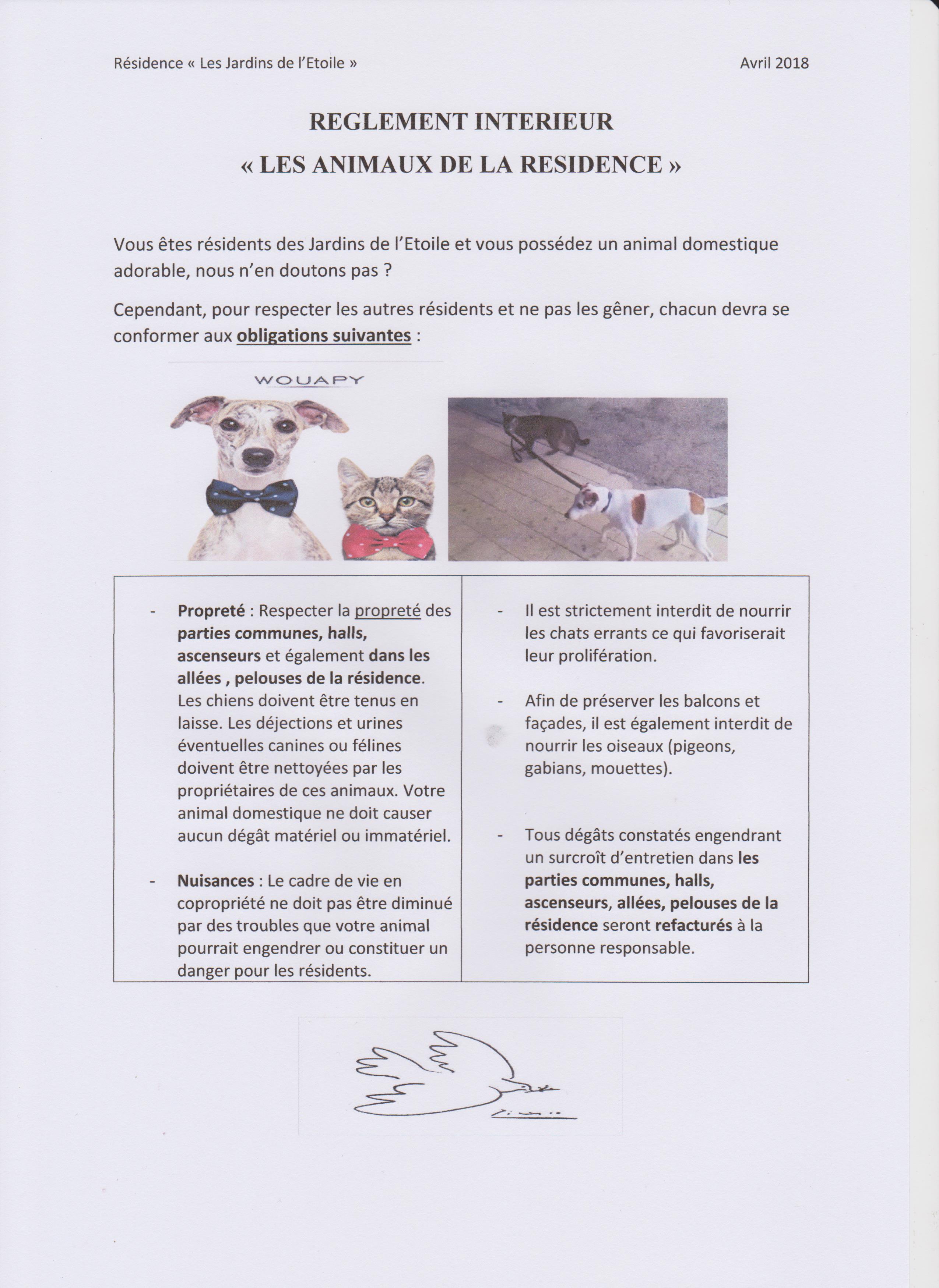 RI animaux 06042018.docx.jpeg