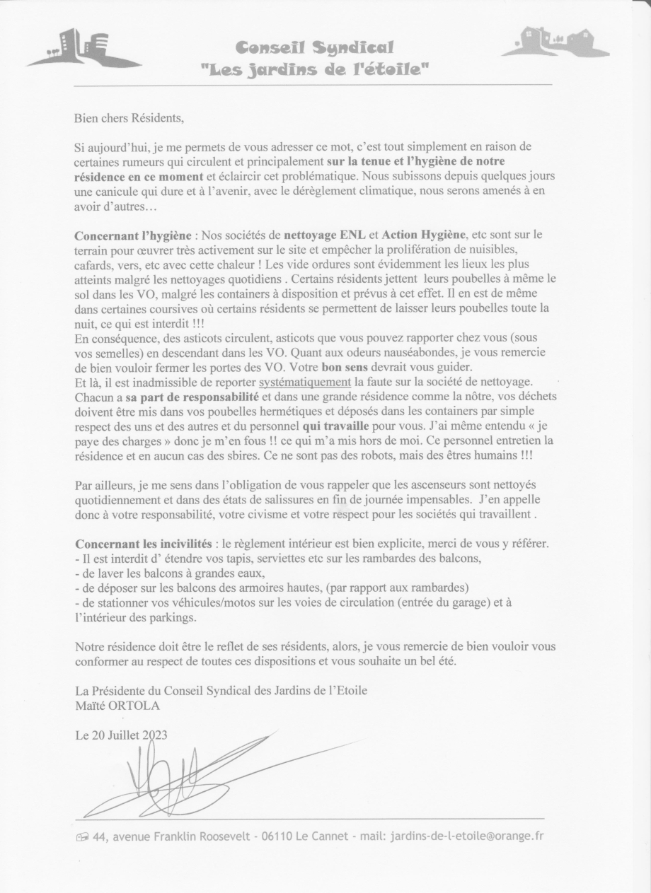 lettre aux résidents 20 07 2023.jpeg