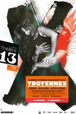 affiche troyennes.jpg