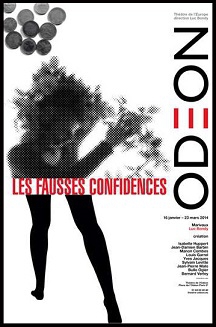 affiche_fausses_confidences_odeon_@loeildoliv.jpg