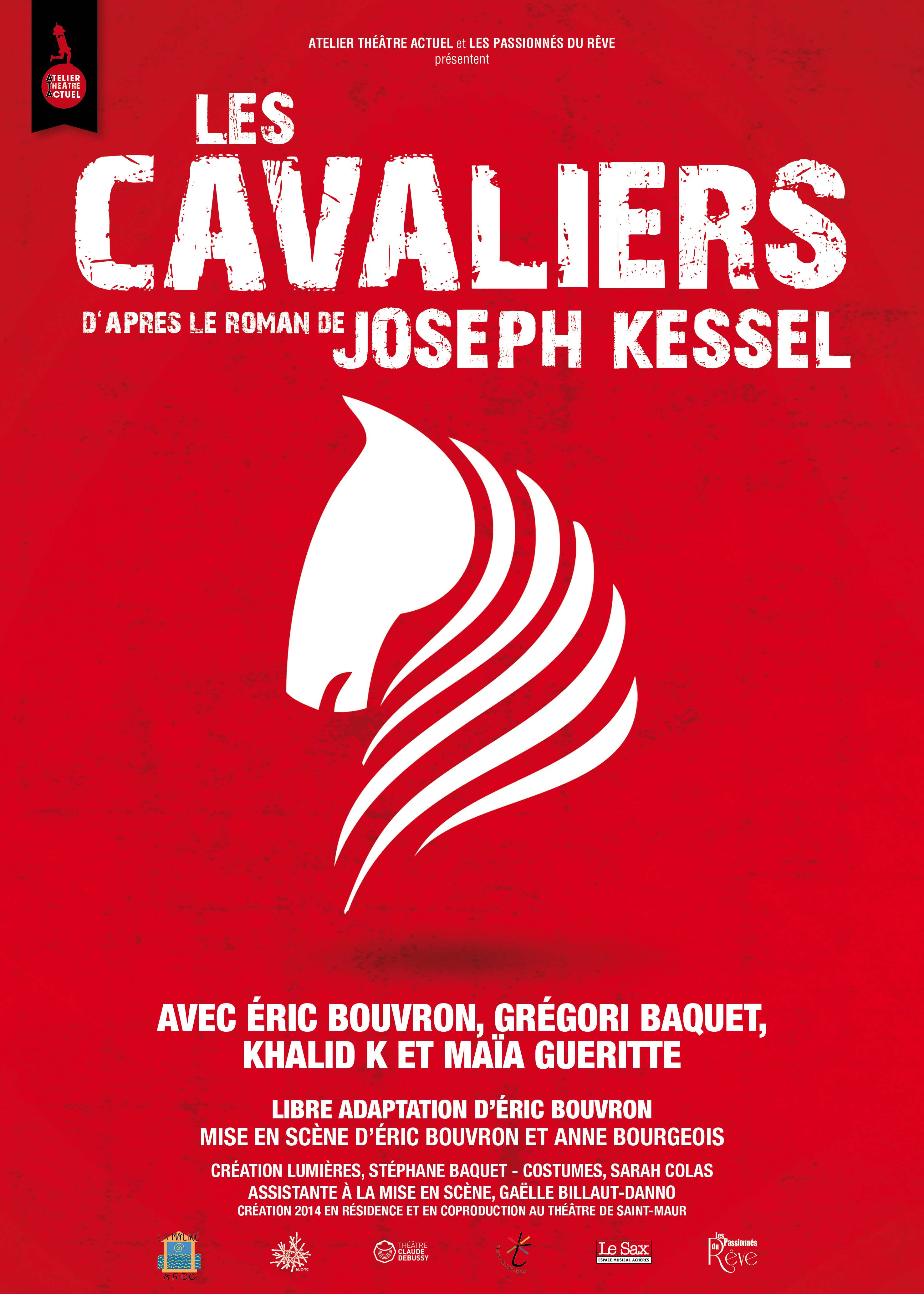 affiche les cavaliers.jpg