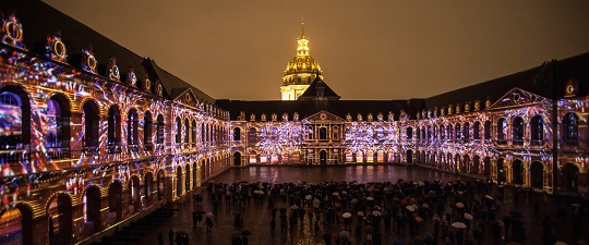 vue d'ensemble ( invalides 2016).jpg