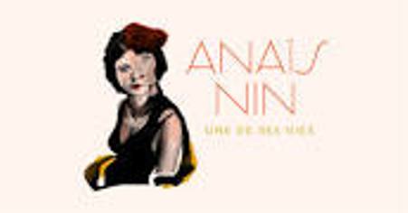 image anaïs Nintéléchargement.jpg