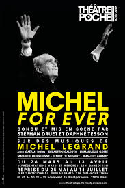 AF Michel legrand.jpg