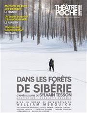 Dans les forêts de sibérie.jpg