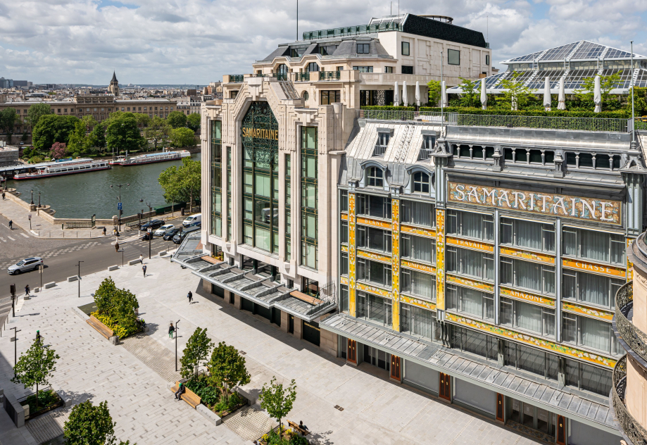 Façade_Jourdain_Samaritaine_View_Pont_Neuf_WeAreContents_3 (2)