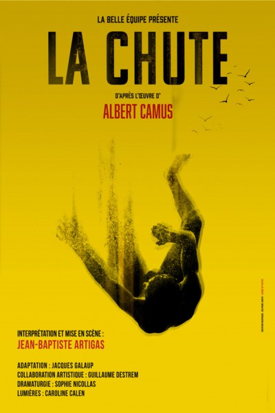 La-Chute-affiche-web