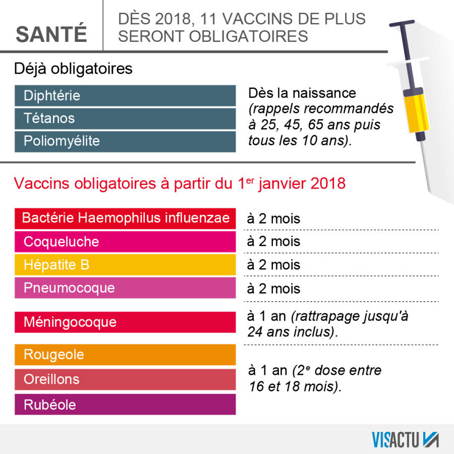vaccins.jpg